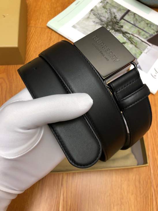 Picture of Burberry Belts _SKUfw70530221fw